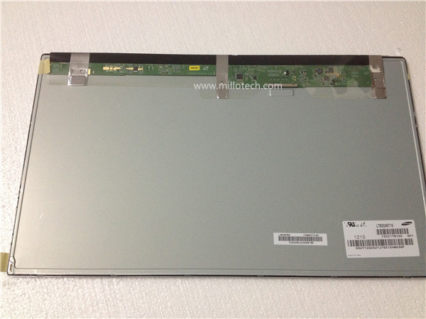 LTM200KT10|LCD Parts Sourcing|