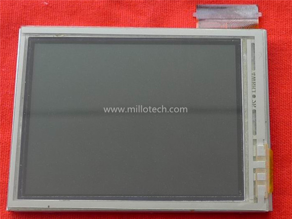 LTP280QV-E01|LCD Parts Sourcing|