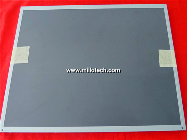 M170EG01 VD|LCD Parts Sourcing|