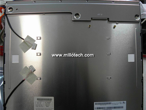 M170EN05 V1|LCD Parts Sourcing|