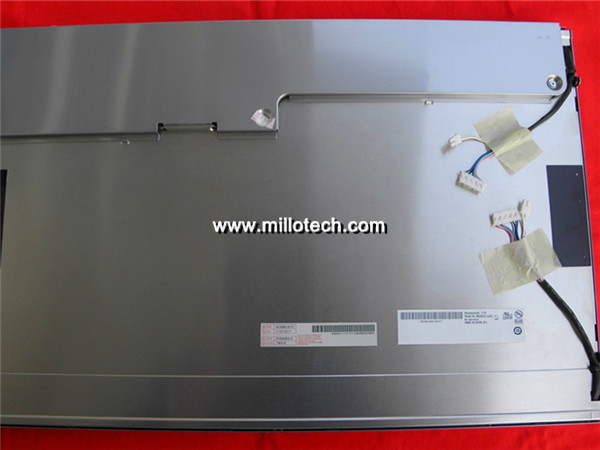 M201EW01 V1|LCD Parts Sourcing|