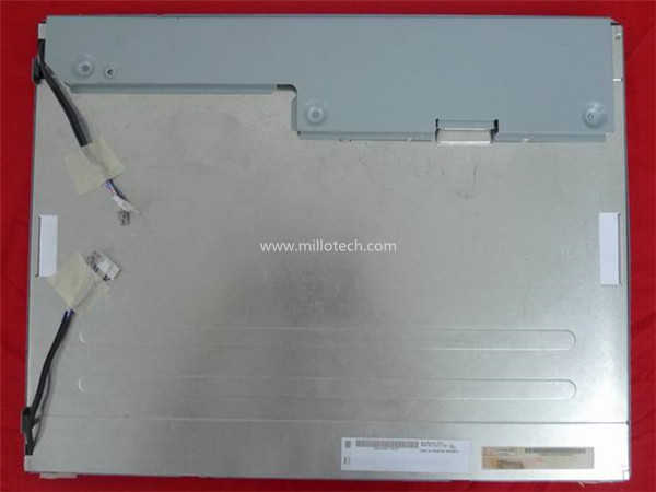 M201UN02 V5|LCD Parts Sourcing|