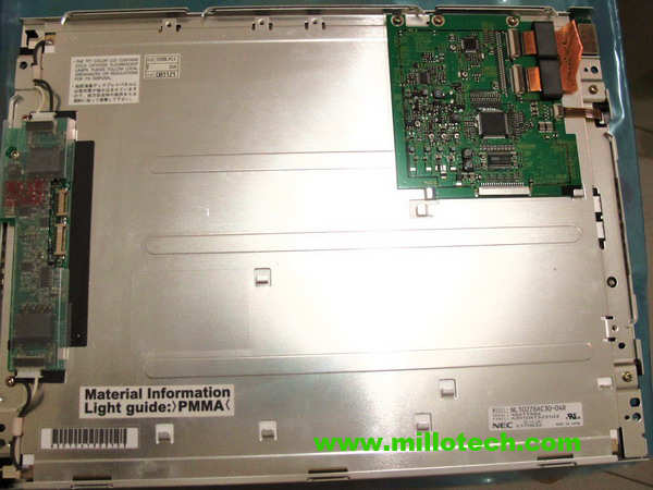 NL10276AC30-04R|LCD Parts Sourcing|