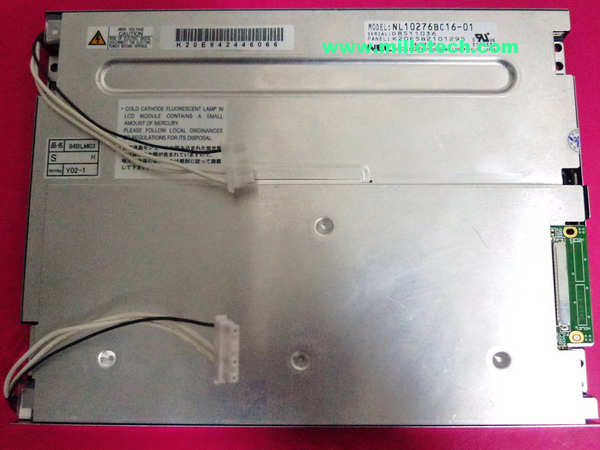 NL10276BC16-01|LCD Parts Sourcing|