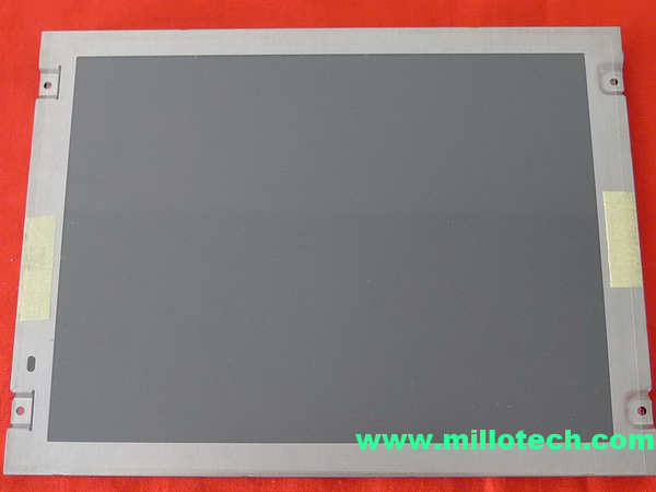 NL10276BC16-04|LCD Parts Sourcing|