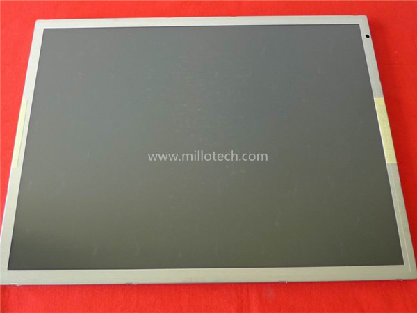 NL10276BC30-34D|LCD Parts Sourcing|
