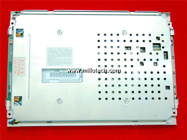 NL6448AC30-09|LCD Parts Sourcing|