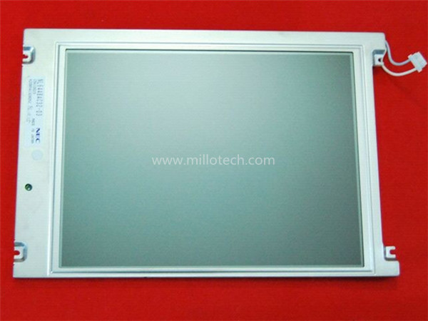 NL6448AC32-03|LCD Parts Sourcing|