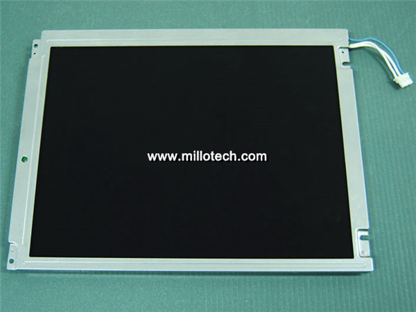 NL6448AC33-24|LCD Parts Sourcing|