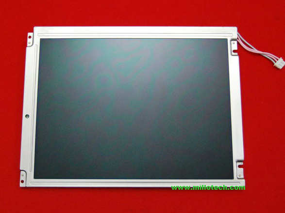 NL6448AC33-27|LCD Parts Sourcing|