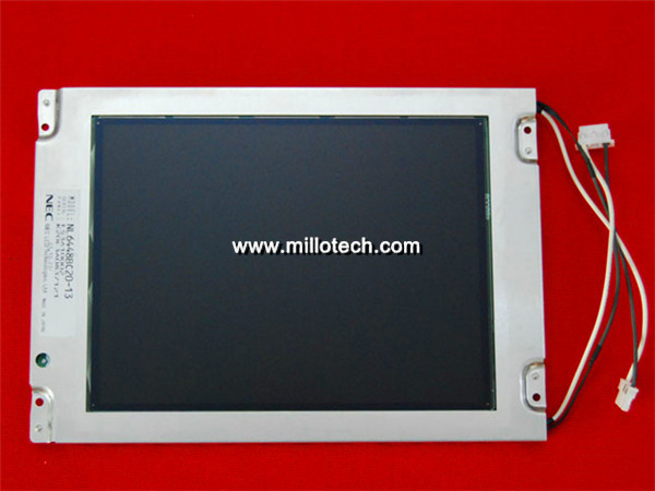 NL6448BC20-13|LCD Parts Sourcing|