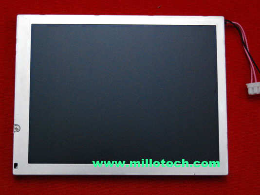NL6448BC20-18D|LCD Parts Sourcing|