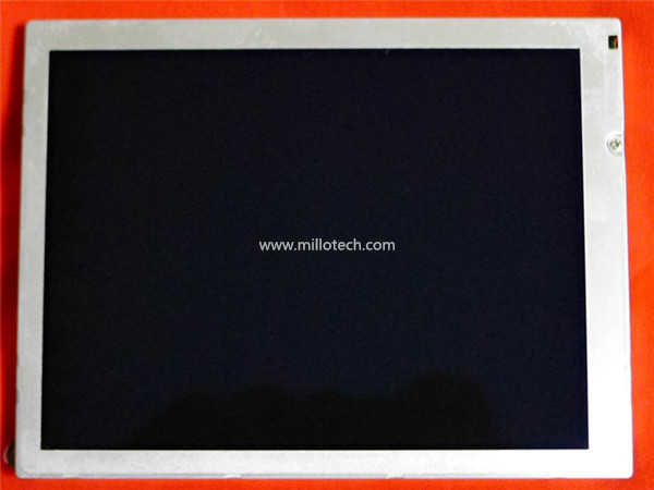 NL6448BC20-20|LCD Parts Sourcing|