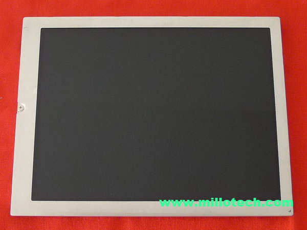 NL6448BC20-30F|LCD Parts Sourcing|