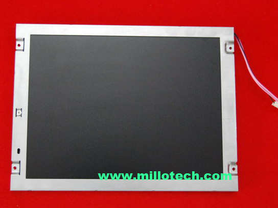 NL6448BC26-08D|LCD Parts Sourcing|
