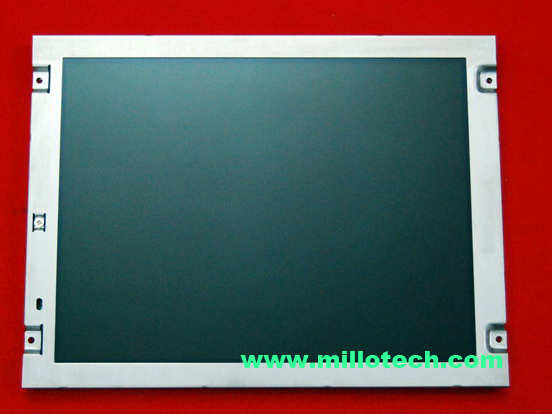 NL6448BC26-20F|LCD Parts Sourcing|