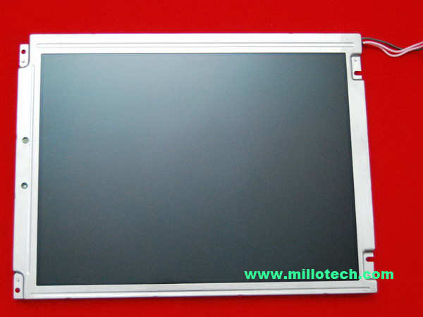 NL6448BC33-59|LCD Parts Sourcing|
