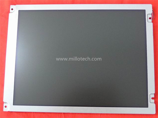 NL6448BC33-64R|LCD Parts Sourcing|