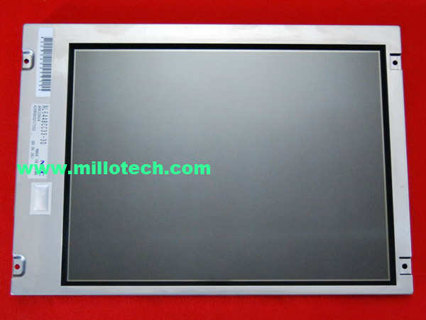 NL6448CC33-30|LCD Parts Sourcing|