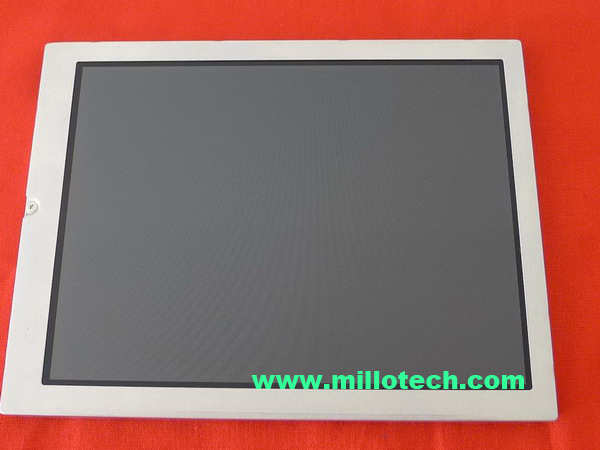 NL8060BC16-01|LCD Parts Sourcing|