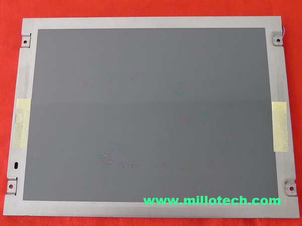 NL8060BC21-09|LCD Parts Sourcing|