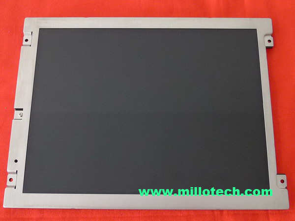 NL8060BC21-11C|LCD Parts Sourcing|