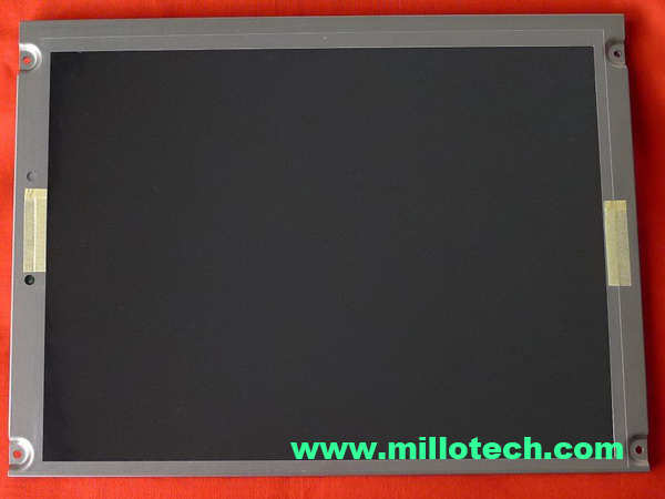 NL8060BC31-28D|LCD Parts Sourcing|