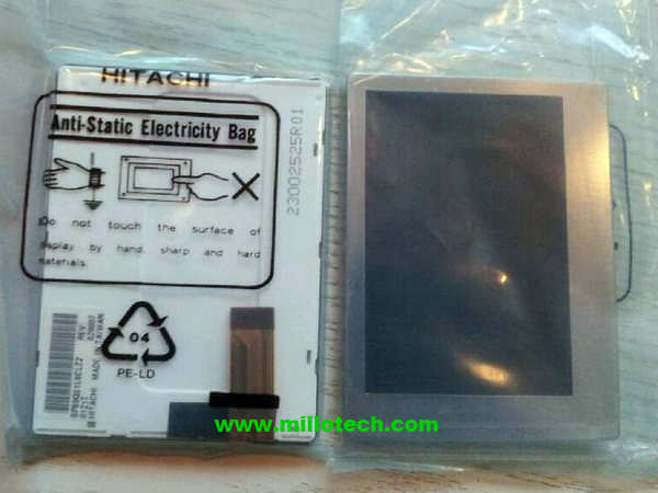 SP09Q01L0CLZZ|LCD Parts Sourcing|
