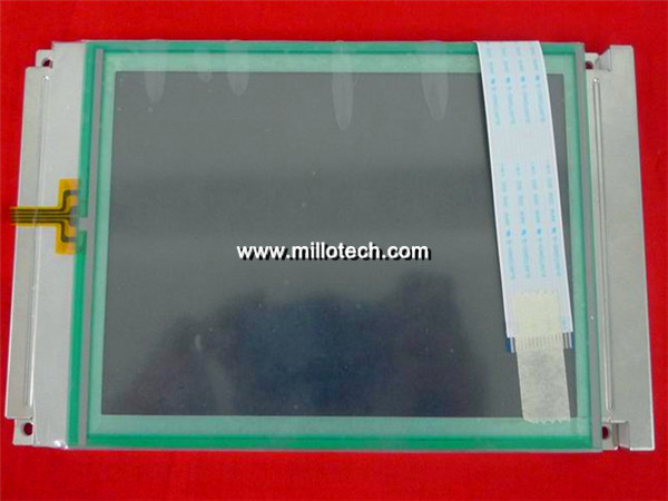 SX14Q002-ZZA|LCD Parts Sourcing|