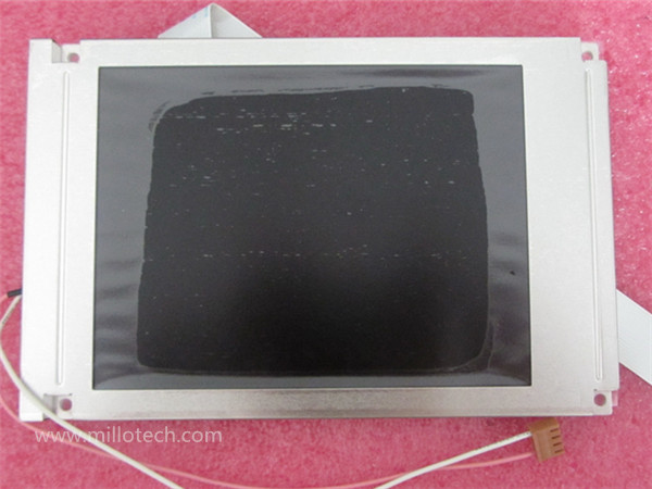 SX14Q004|LCD Parts Sourcing|
