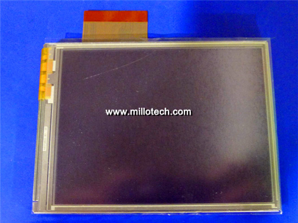 TX09D80VM3CEA|LCD Parts Sourcing|