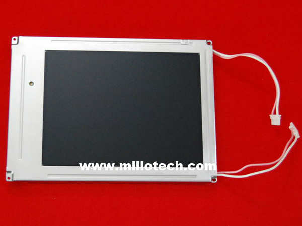 V16C6448AC|LCD Parts Sourcing|